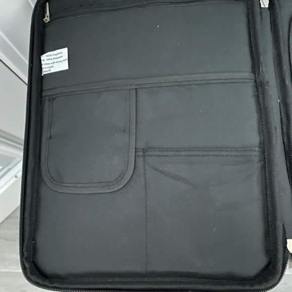 Tablet Sleeve - Picture 5 of 9